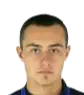 Kostyantyn Gramatik