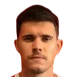 Marcos Caballero