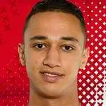 Daoud Bousbiba