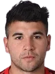 Gabriel·Baez