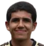 Juan Esteban Avalo Trejos