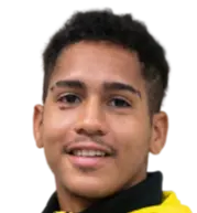 Anderson Barbosa