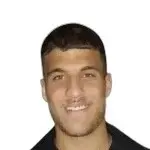 Adham Seha