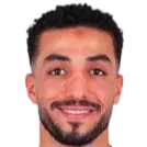 Mohamed Abdel Monem