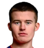 luke browne