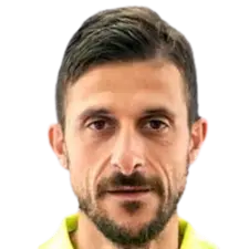 Alessio Dionisi
