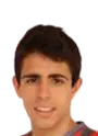 Aleix Carames