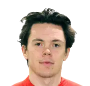 Sixten Dalen Jensen