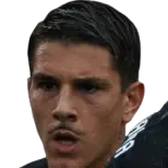 Simone Campagna
