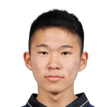 Sho Kawano