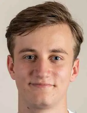 David jager