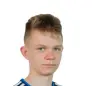 Vladislav Gromada