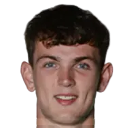 Dan Langley
