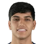 Laith Sajid Qasim Al-Maliki