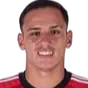 Adriel Guilherme de Moraes
