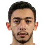 Mohammed Al-Sharifi