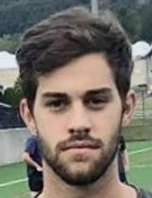 Riccardo Zonta