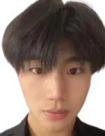 Tan Yunzhuo