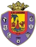 CF Real Juventud Laguna Youth
