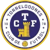 Torrelodones (w) Torrelodones (w)