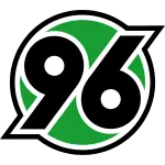 Hannover 96 U19