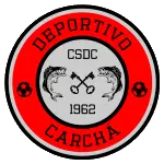 Deportivo Carcha Deportivo Carcha