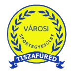 Tiszafured VSE