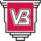 Vejle U19