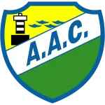 গুয়ারানি AL U20