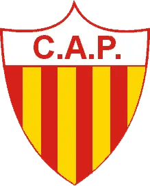 Club Atletico Progreso