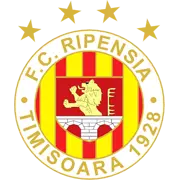 Ripensia Timisoara