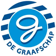 دي غرافشاب