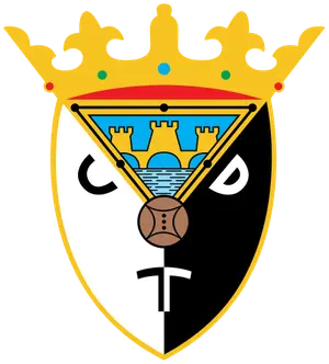 Tudelano (W) Tudelano (W)