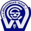 SC Dusseldorf-West