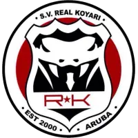 Real Koyari