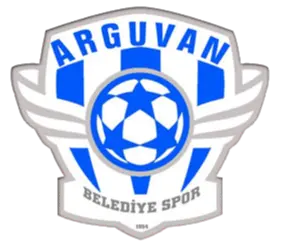 Arguvan