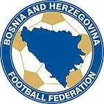 Bosnia y Herzegovina Femenino