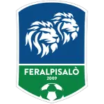 Feralpisalo