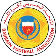 বাহরাইন ইউ১৯