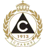 Slavia Sofia U19