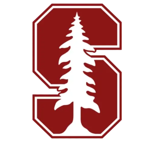 Stanford Women