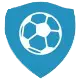 अंप्लिंग एससी