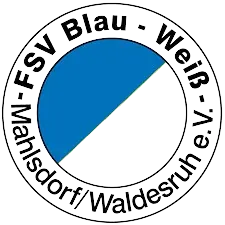 BW Mahlsdorf/Waldesruh Jugend