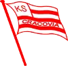 Cracovia 2
