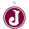 Juventus-AC (Pemuda)