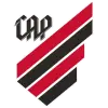 Club Athletico Paranaense U20