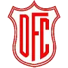 دورنس