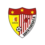 Santa Teresa CD Women