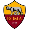 AS Roma U20