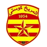 Merikh Kosti Merikh Kosti